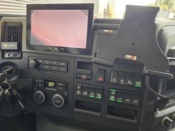 FM 440 / 4x2 / NL TRUCK / FULL AIR